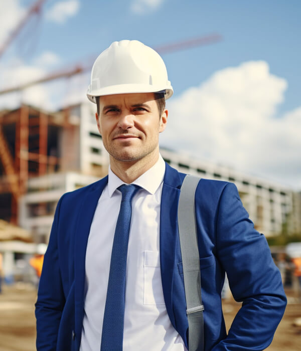 为什么选择i宝贝比分网