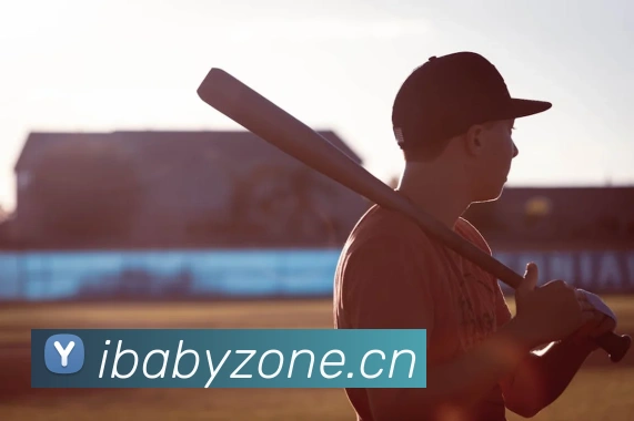 2018世界杯官网平台生态图