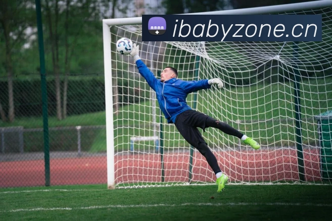 2018世界杯官网全站App