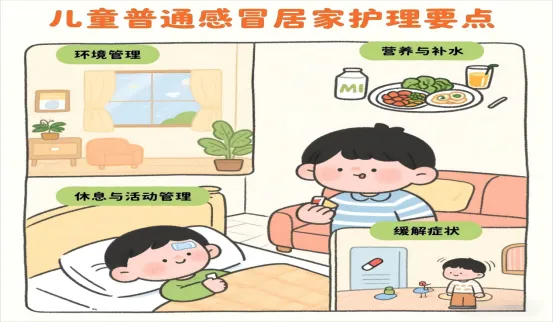 儿童英语启蒙 亲子育儿家庭场景