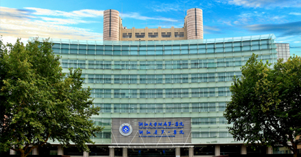 三岁宝宝早教 亲子育儿家庭场景