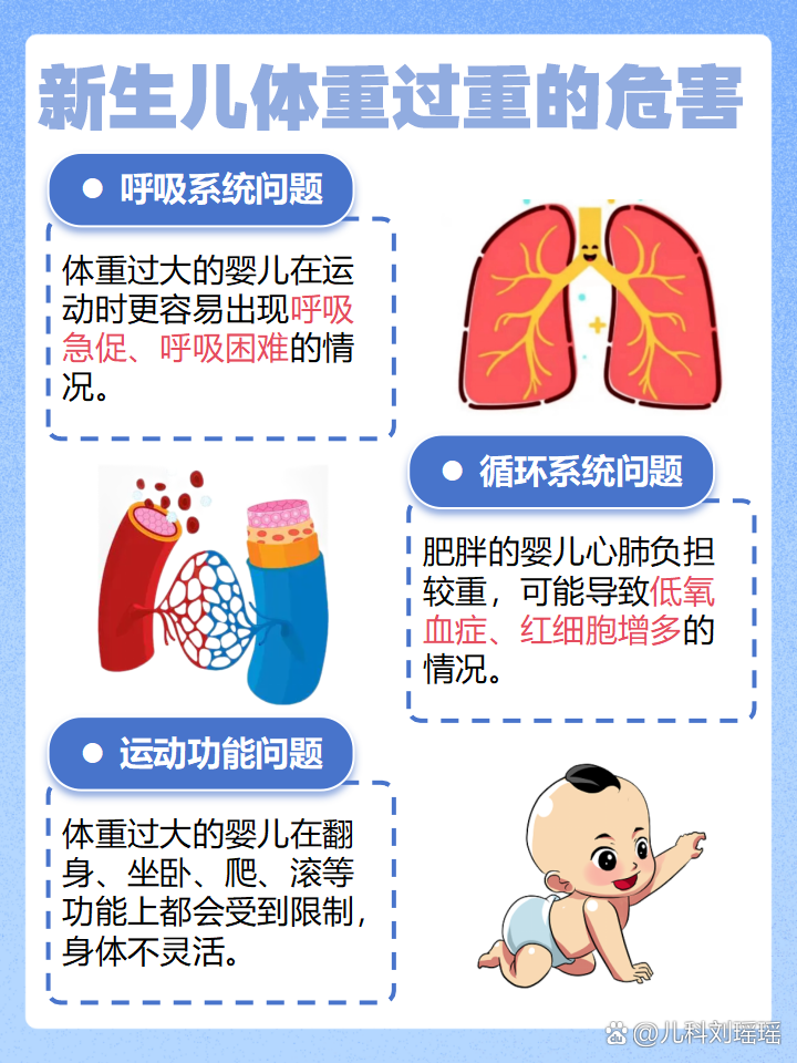 孩子不听话怎么办 亲子育儿家庭场景