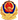 宝宝启蒙 亲子育儿家庭场景