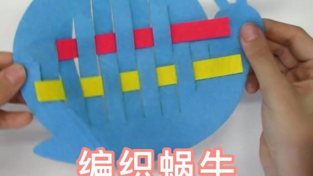 宝宝几个月会翻身 亲子育儿家庭场景