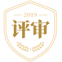 宝宝识字 亲子育儿家庭场景