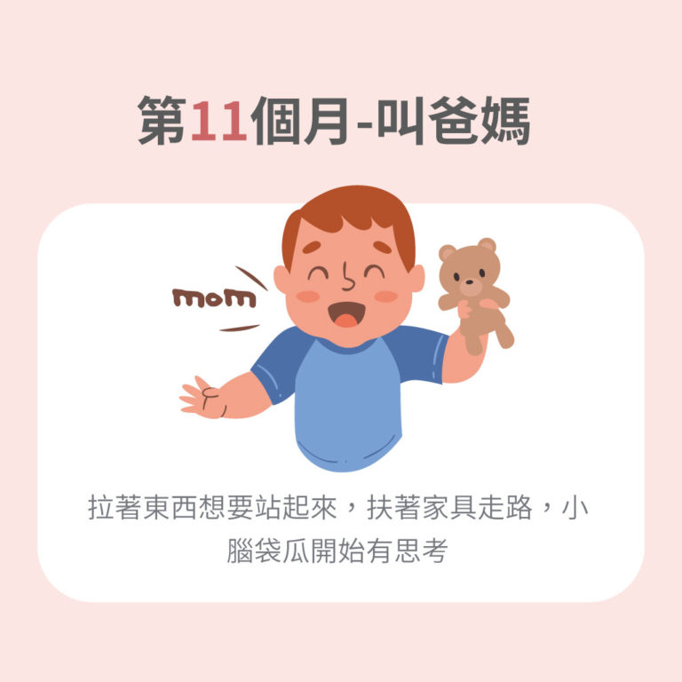 幼儿绘本 亲子育儿家庭场景