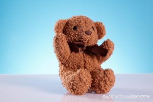 宝宝睡眠规律怎么培养:从作息环境到睡前仪式的完整思路