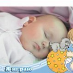幼儿园亲子活动怎么设计:提高参与感的几个原则