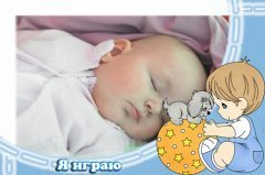 幼儿园亲子活动怎么设计：提高参与感的几个原则