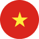 宝宝几个月会走路 亲子育儿家庭场景