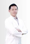 宝宝辅食怎么安排更合理:添加顺序与家庭喂养要点 宝宝辅食 亲子育儿家庭场景