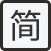 宝宝几个月会爬:爬行期环境布置和互动训练方法 宝宝几个月会爬 亲子育儿家庭场景