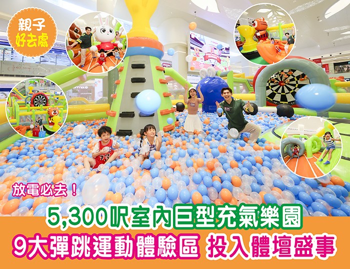 0到1岁育儿知识整理:不同月龄应该关注什么 0到1岁育儿知识 亲子育儿家庭场景