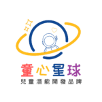 宝宝长牙 亲子育儿家庭场景