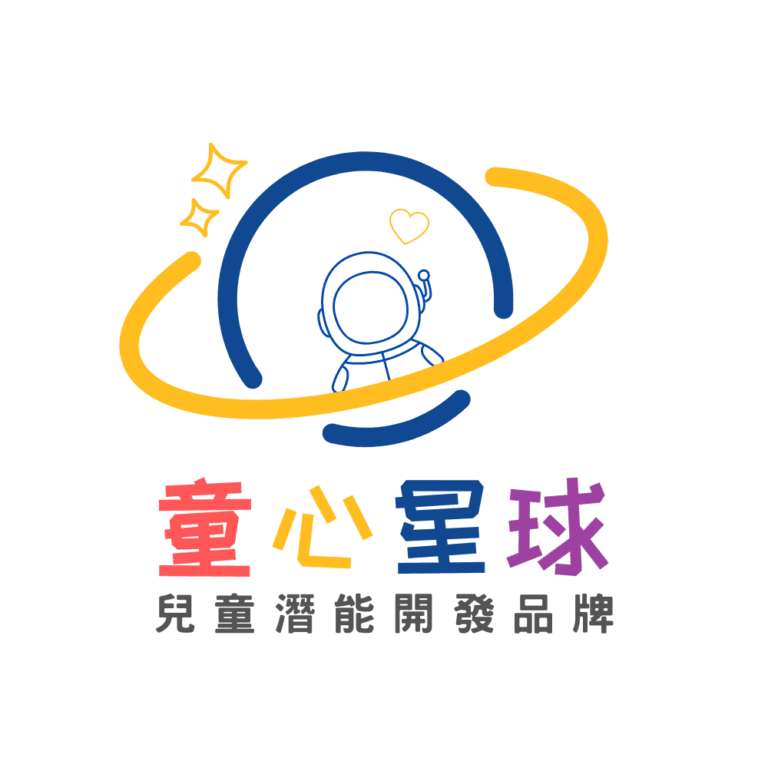 如何培养孩子独立性:从能自己做的小事开始放手 如何培养孩子独立性 亲子育儿家庭场景