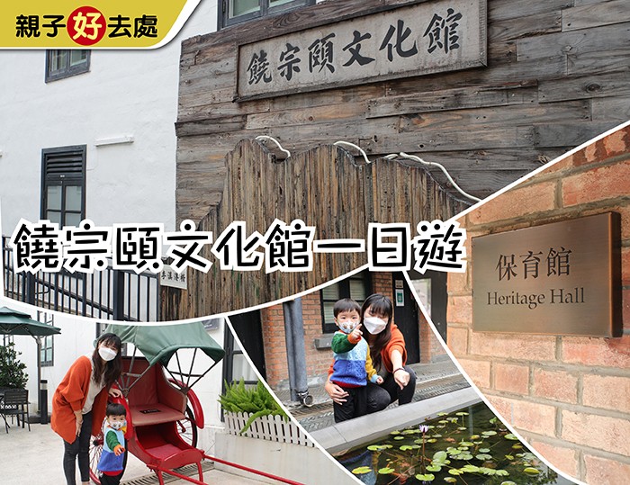 幼儿园亲子活动怎么设计:提高参与感的几个原则 幼儿园亲子活动 亲子育儿家庭场景