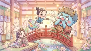 宝宝几个月会坐：理解个体差异并做好安全保护
