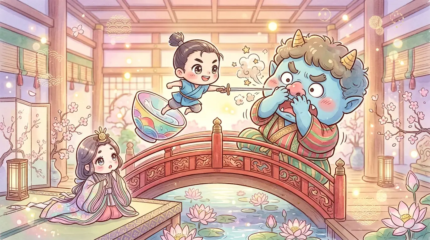 宝宝几个月会坐：理解个体差异并做好安全保护
