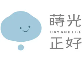 新手爸妈育儿 亲子育儿家庭场景