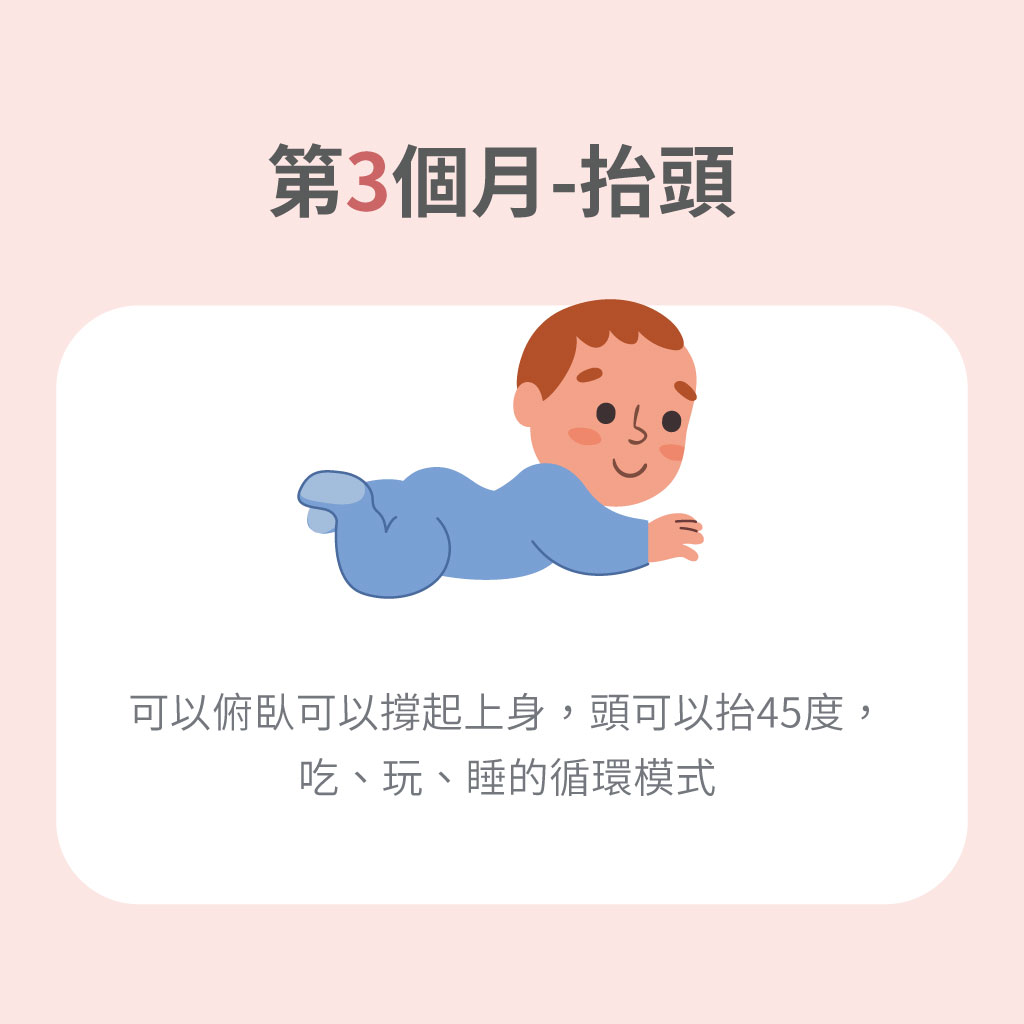 两岁宝宝早教重点:语言、动作与生活习惯同步培养 两岁宝宝早教 亲子育儿家庭场景