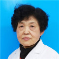 宝宝英语启蒙 亲子育儿家庭场景