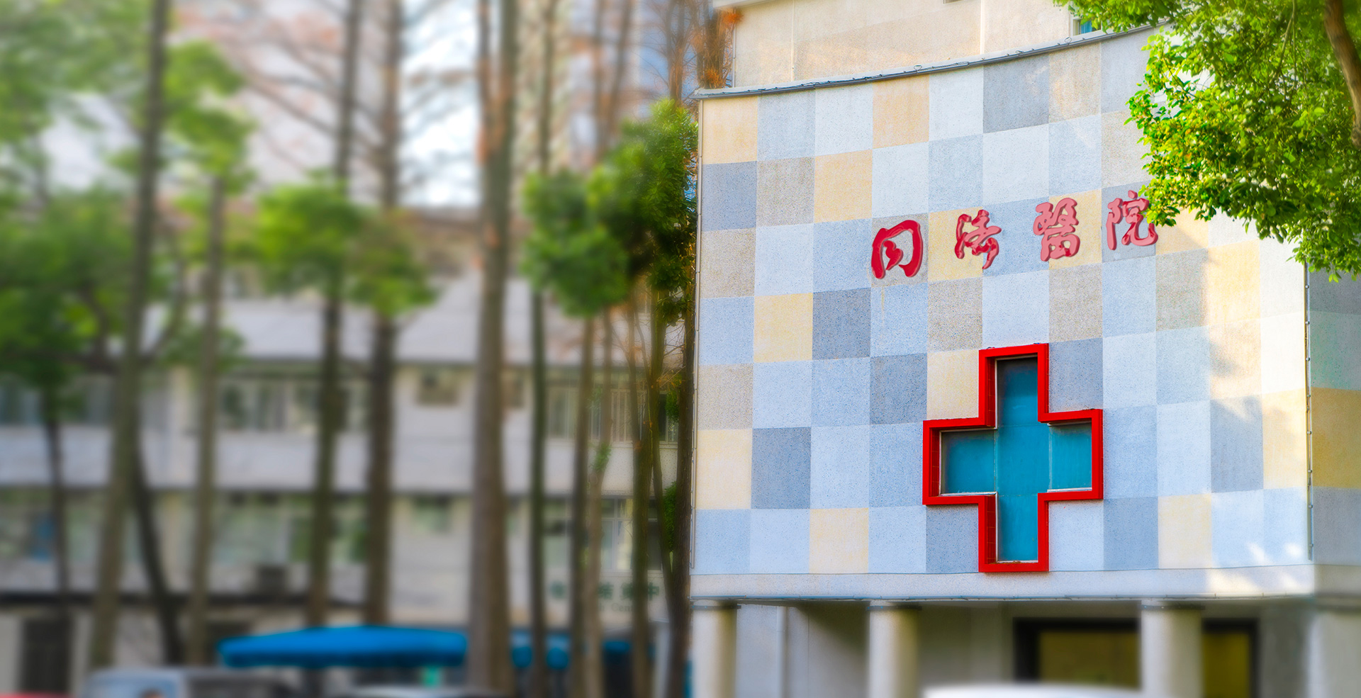 宝宝睡眠规律怎么培养:从作息环境到睡前仪式的完整思路 宝宝睡眠 亲子育儿家庭场景
