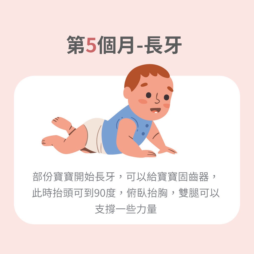 宝宝哭闹 亲子育儿家庭场景