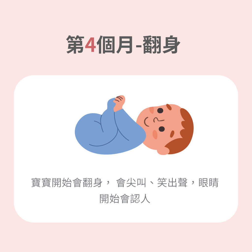 3到6岁育儿重点：习惯、社交与学习兴趣如何平衡