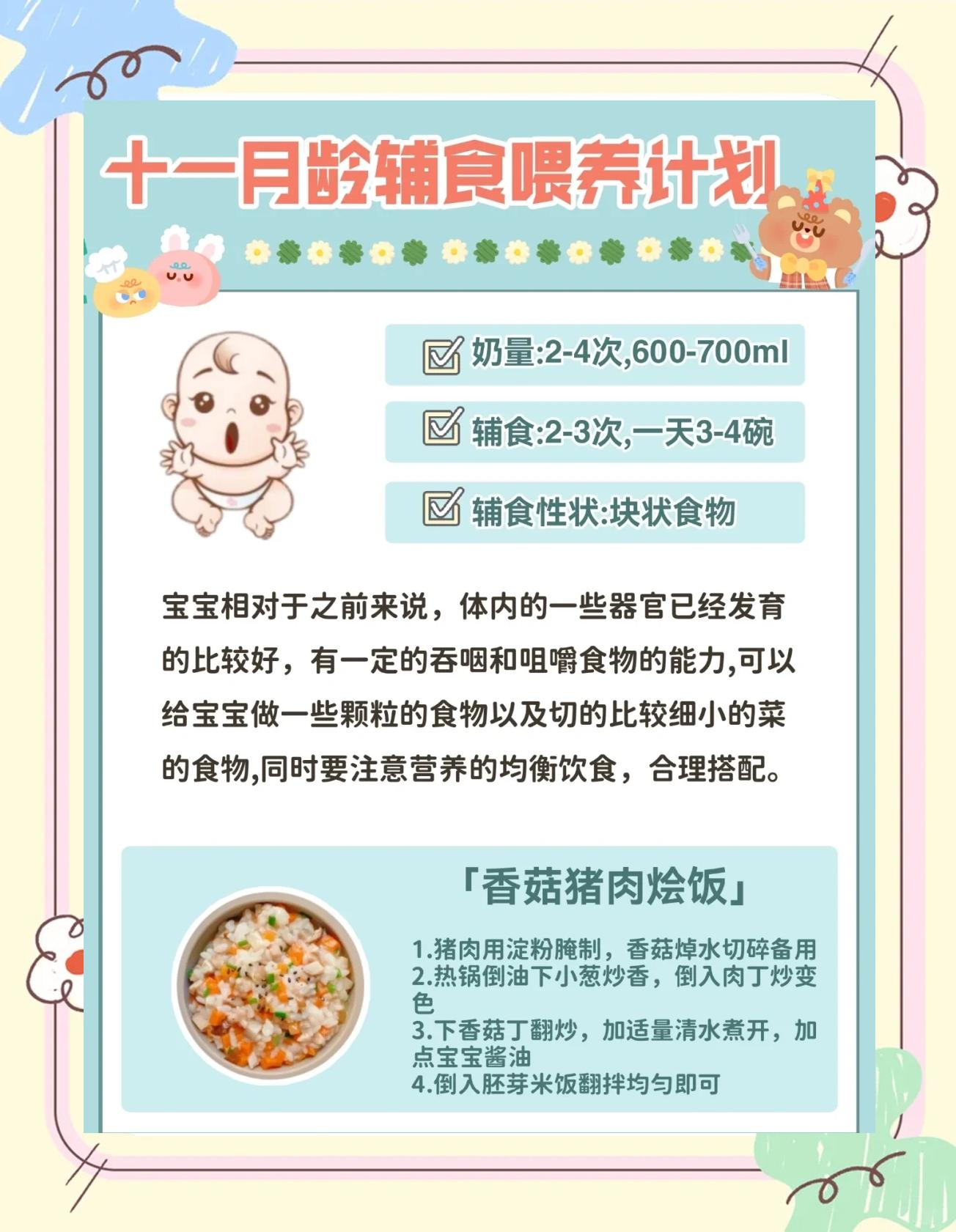 儿童习惯培养 亲子育儿家庭场景