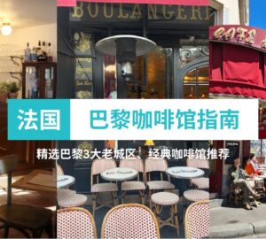 宝宝几个月会爬:爬行期环境布置和互动训练方法 宝宝几个月会爬 亲子育儿家庭场景