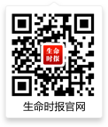 户外亲子活动怎么安排:让孩子在探索中获得成长 户外亲子活动 亲子育儿家庭场景