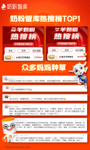 一岁宝宝早教怎么做:在生活场景中完成启蒙训练