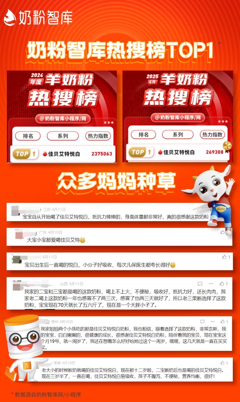 一岁宝宝早教怎么做：在生活场景中完成启蒙训练