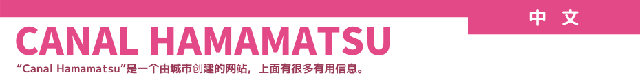 宝宝几个月会爬：爬行期环境布置和互动训练方法